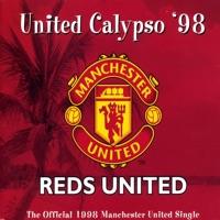 Calypso Karaoke '98
