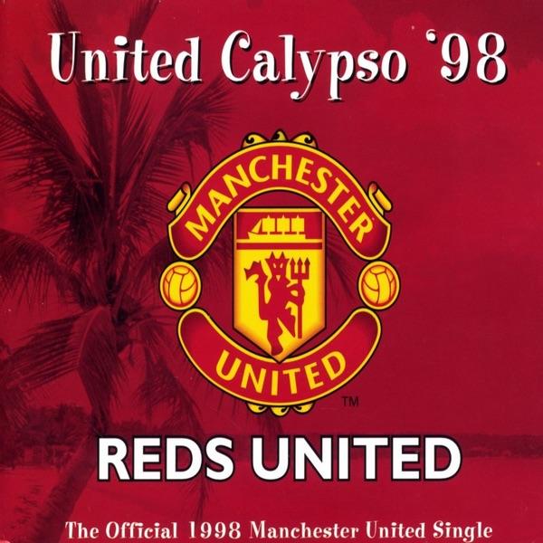 United Calypso '98