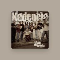 Kadencia
