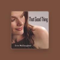 Erin McGaughan