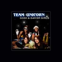 Team Unicorn