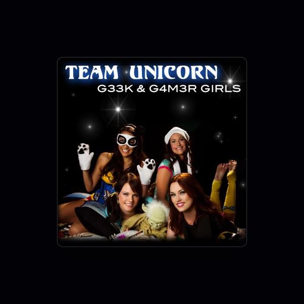 Team Unicorn
