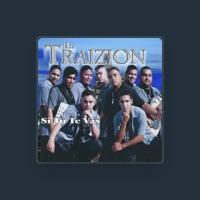 La Traizion