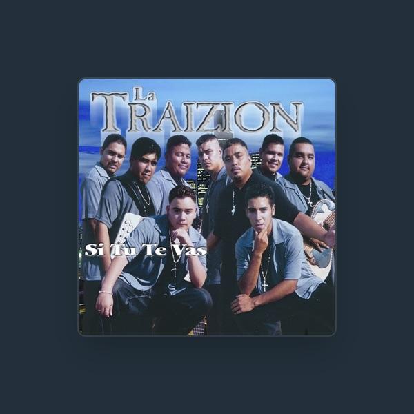 La Traizion