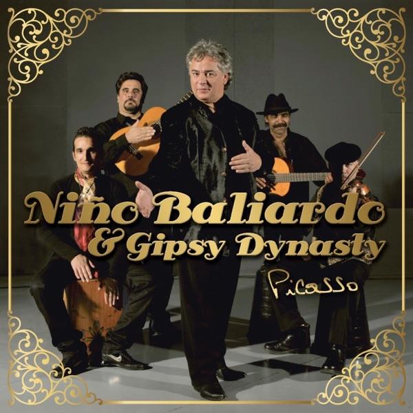 Ole Gitano