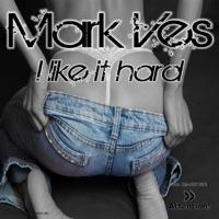 I Like It Hard (Radio Edit)