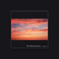 The Sleep Sessions