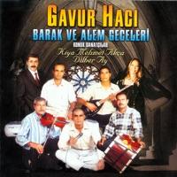 Güllü Güllü