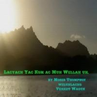 Sramsram Ke Acn Wo Sesr Kosrae