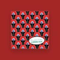 Wiener Jüdischer Chor