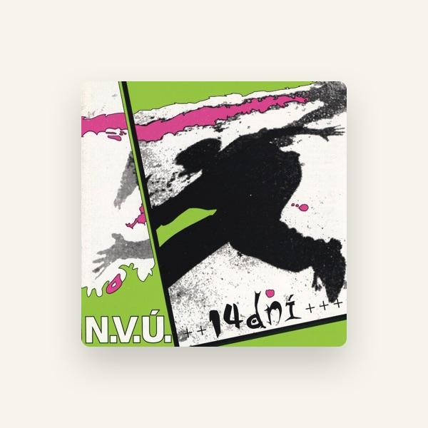 N.V.U.