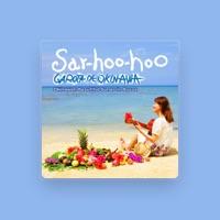 Sar-Hoo-Hoo