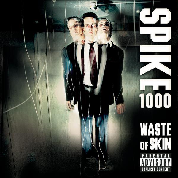 Tore Up (Explicit Version)