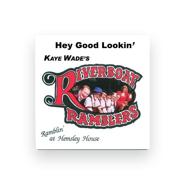 Kaye Wade's Riverboat Ramblers