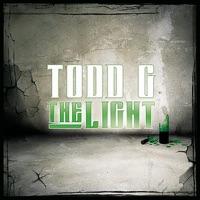 Listen To God (feat. Preacher J)