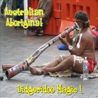 Marimba Didgeridoo Fusion