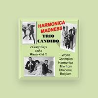 Trio Candido