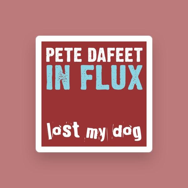 Pete Dafeet