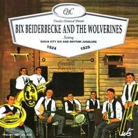 The Jazz Me Blues
