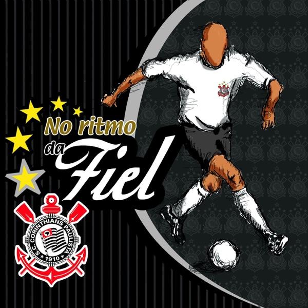 Hino Do Corinthians (Funk)