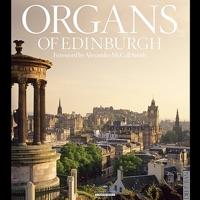 PILRIG ST PAUL'S CHURCH: Elegy in F (no 11 from A Little Organ Book in memory of Hubert Parry)