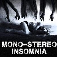 Nightmare Ii