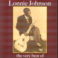 Mr. Johnson Swing