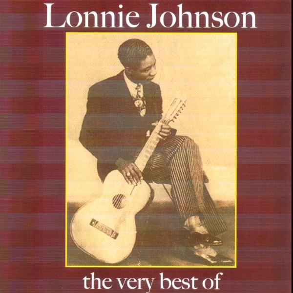 Mr. Johnson Swing