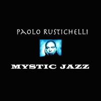 Full Moon (feat. Carlos Santana)