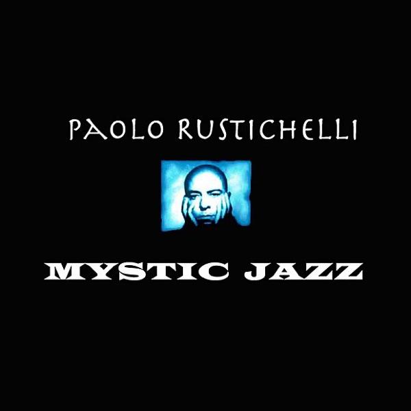Full Moon (feat. Carlos Santana)