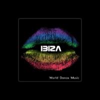 World Dance Music Dj