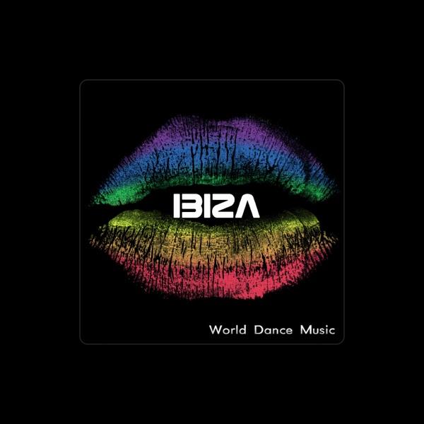World Dance Music Dj