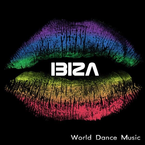 Bailar, World Dance Music