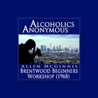 Allen McGinnis