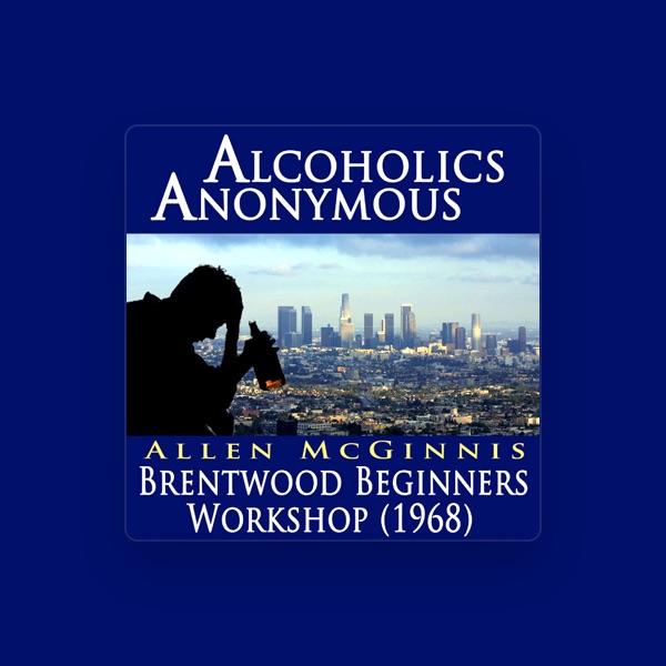 Allen McGinnis