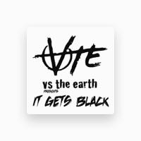 Vs. The Earth