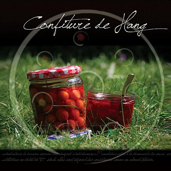 Fraise