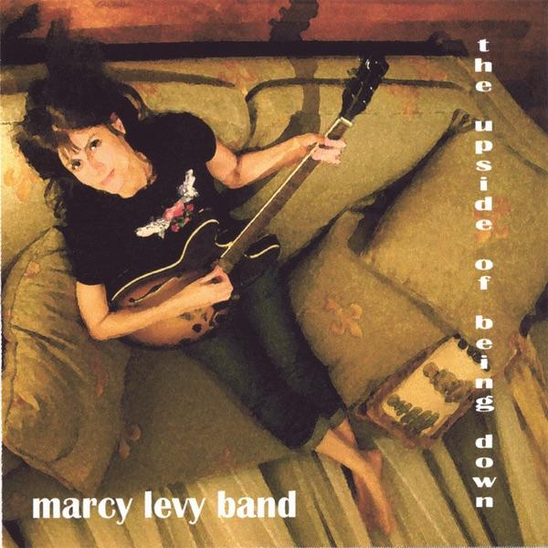 Jellyroll Blues