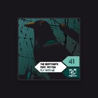 The BeatThiefs