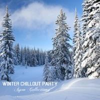 Winter Lounge