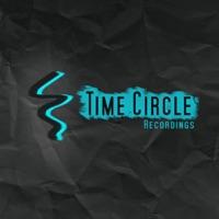 She's The One (Original Mix)