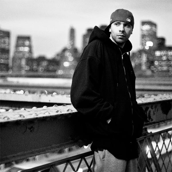 We Live Hip Hop (No Doubt) [feat. Das EFX & Brahi]