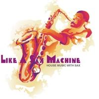 Midnite Bounce (Extended Midnite Club Mix)