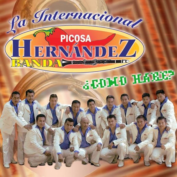 Camnos de Guanajuato