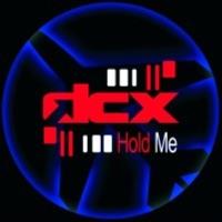 Hold Me (Vocal Radio Edit)
