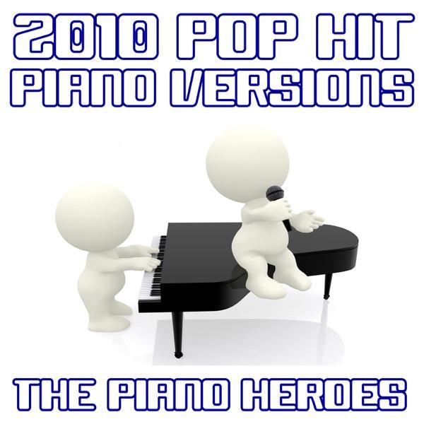 Not Like The Movies (Piano Vocal Version)