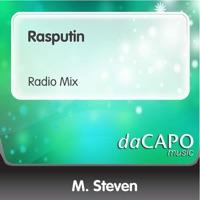 Rasputin (Radio Mix)