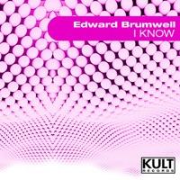 I Know