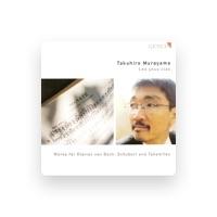 Takuhiro Murayama