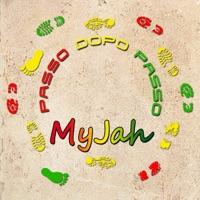 My Jah